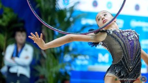 aa q sella viola ita ph simone ferraro sfa00566 copia